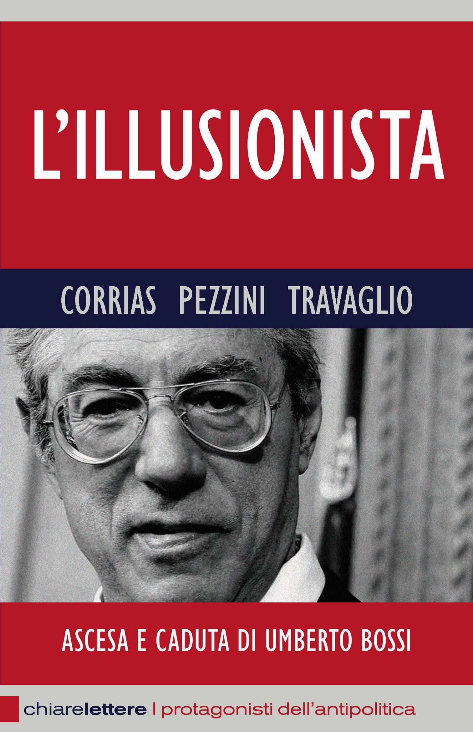 Piazza del Libro