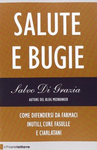Libreria iolibro