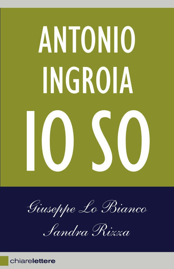 ibs