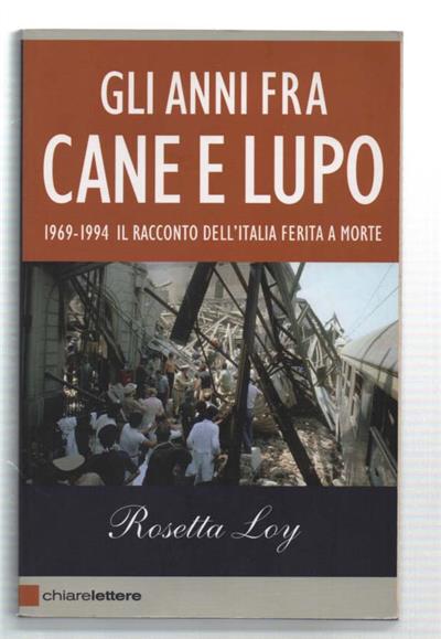 Le Case di Carta
