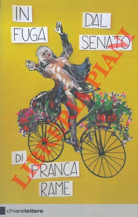 Libreria Piani