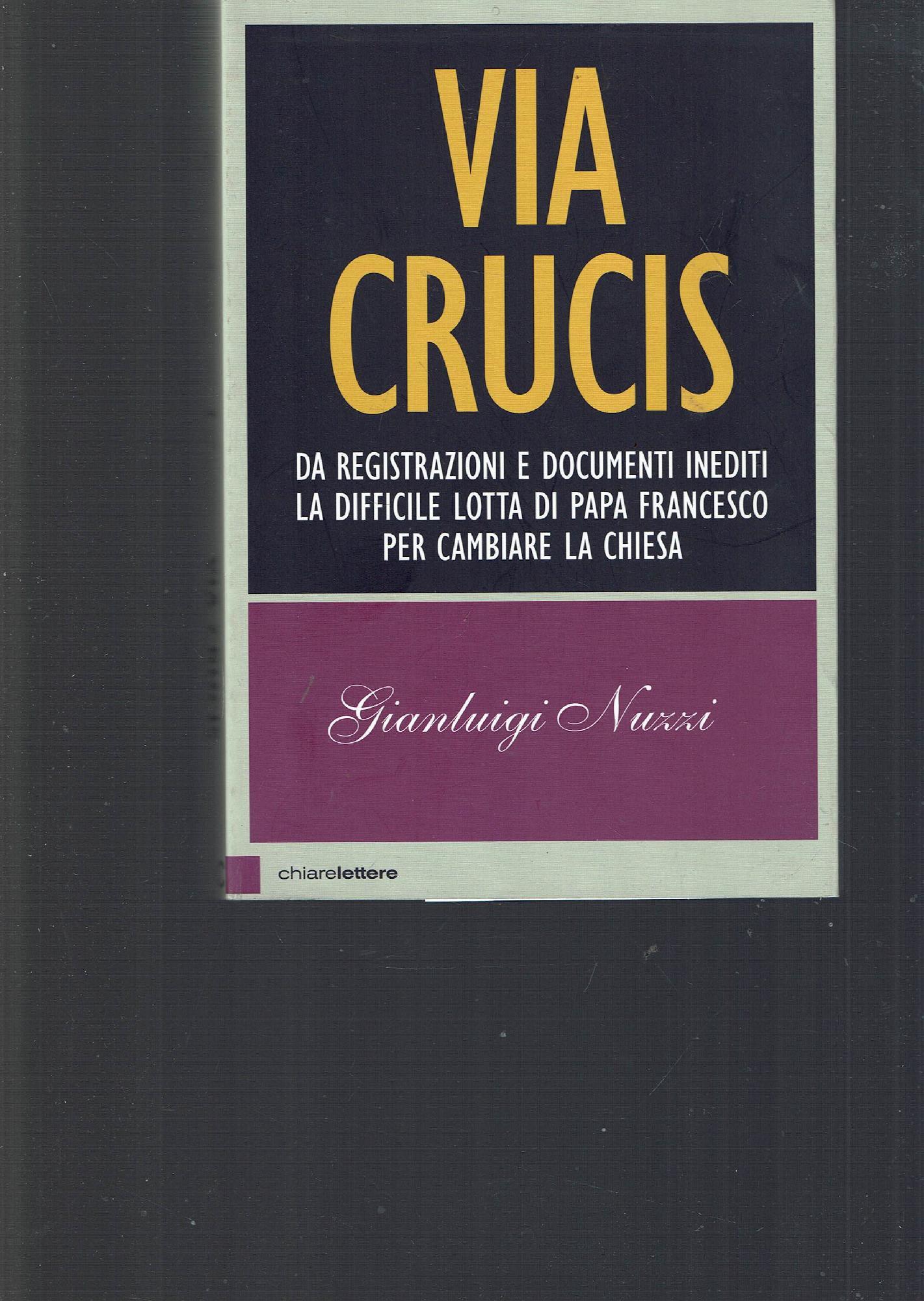 Libreria iolibro