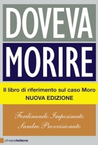 Piazza del Libro