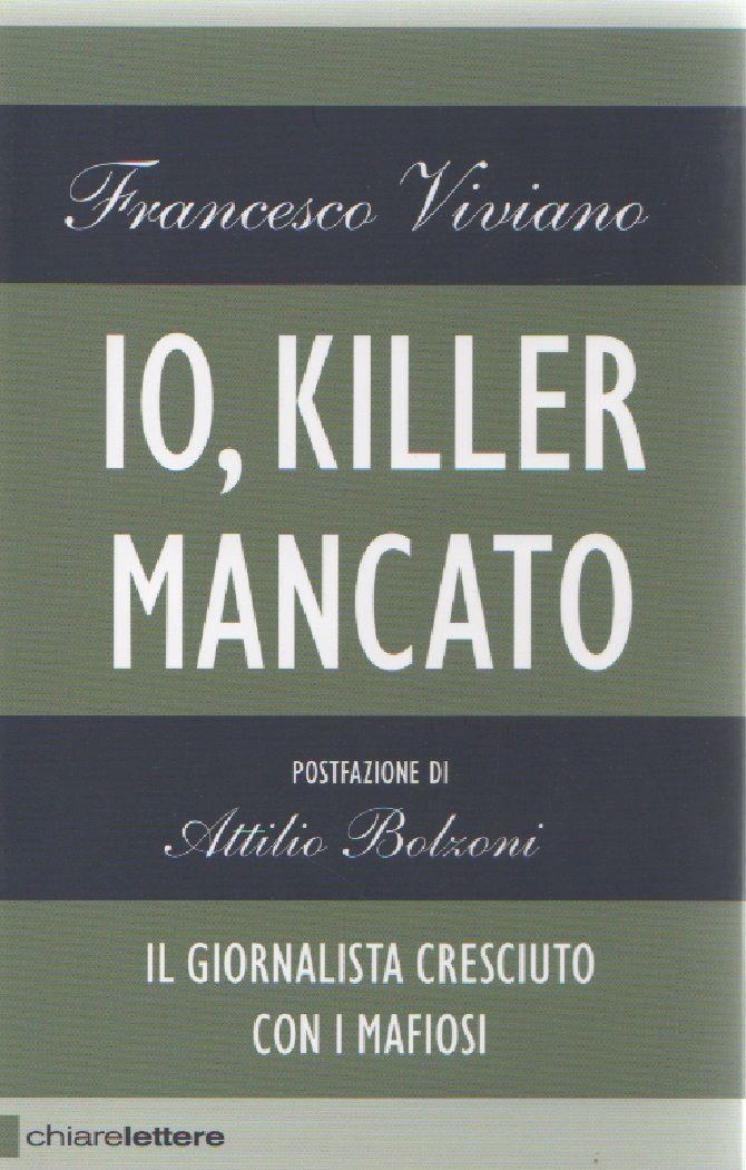 Libreria Biblos di Costa Pierandrea