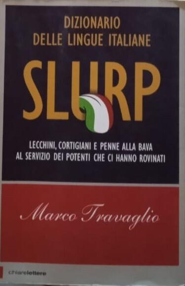 Librisaggi