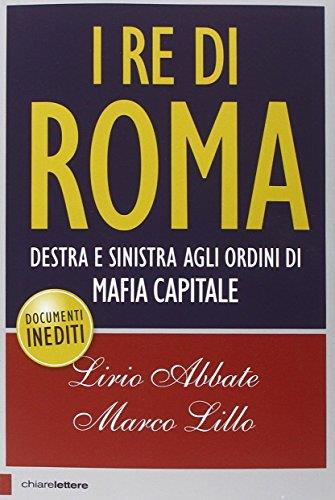 Librisaggi