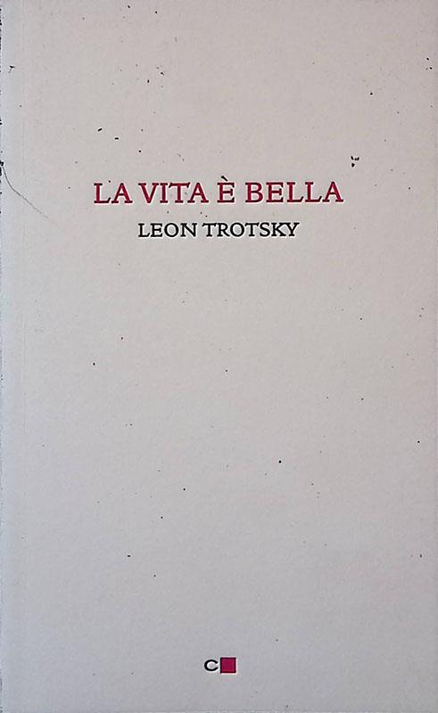 Folignolibri