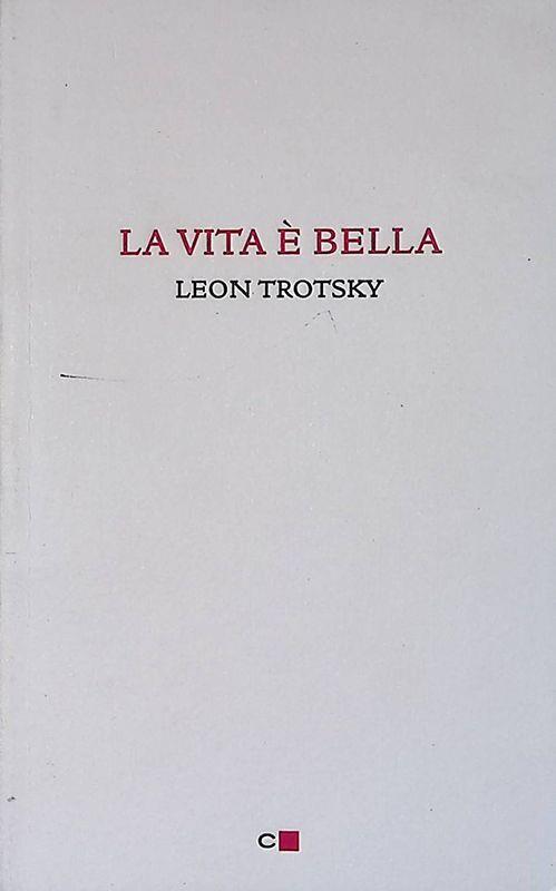 Folignolibri