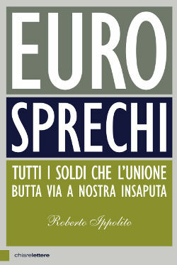 Libri Appesi