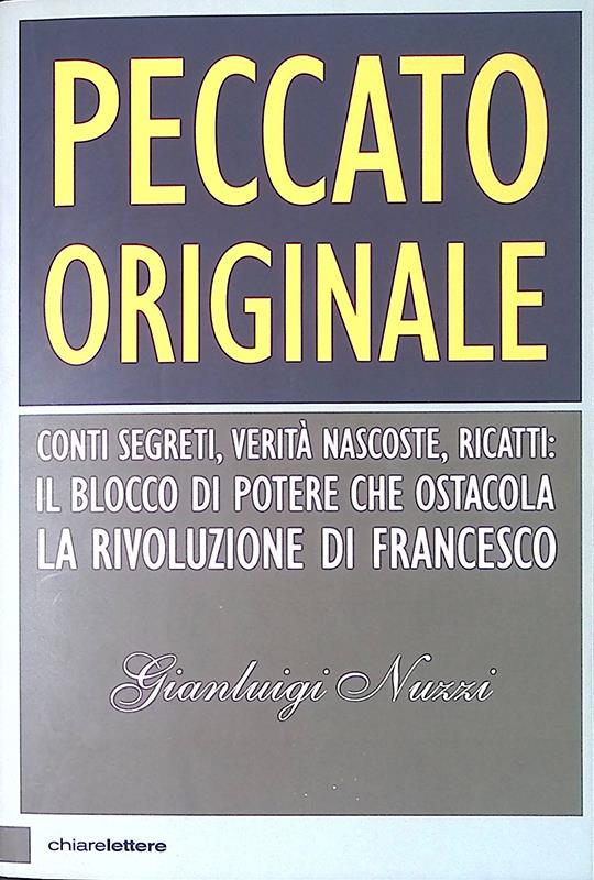 Folignolibri