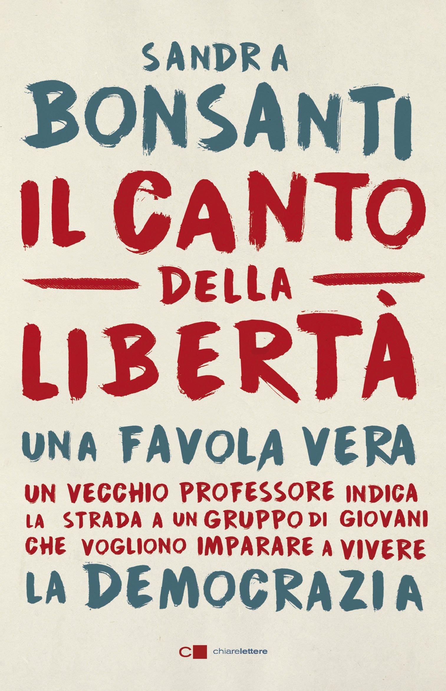 Librisaggi