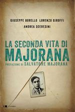 La seconda vita di Majorana