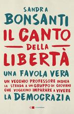 Il canto della libertà