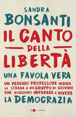 Il canto della libertà