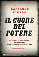 Nome prodotto