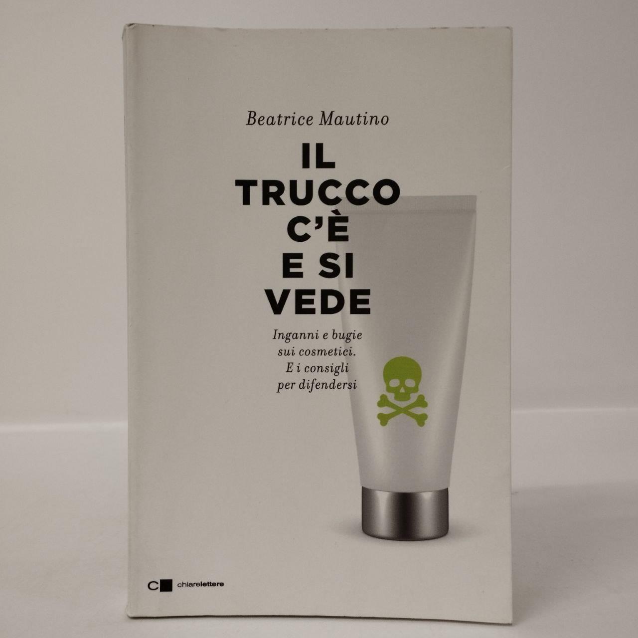 Equilibri Libreria