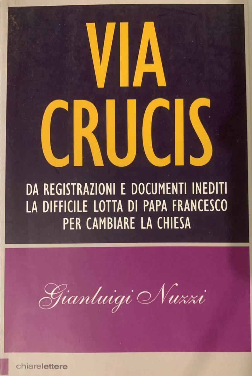 Librisaggi