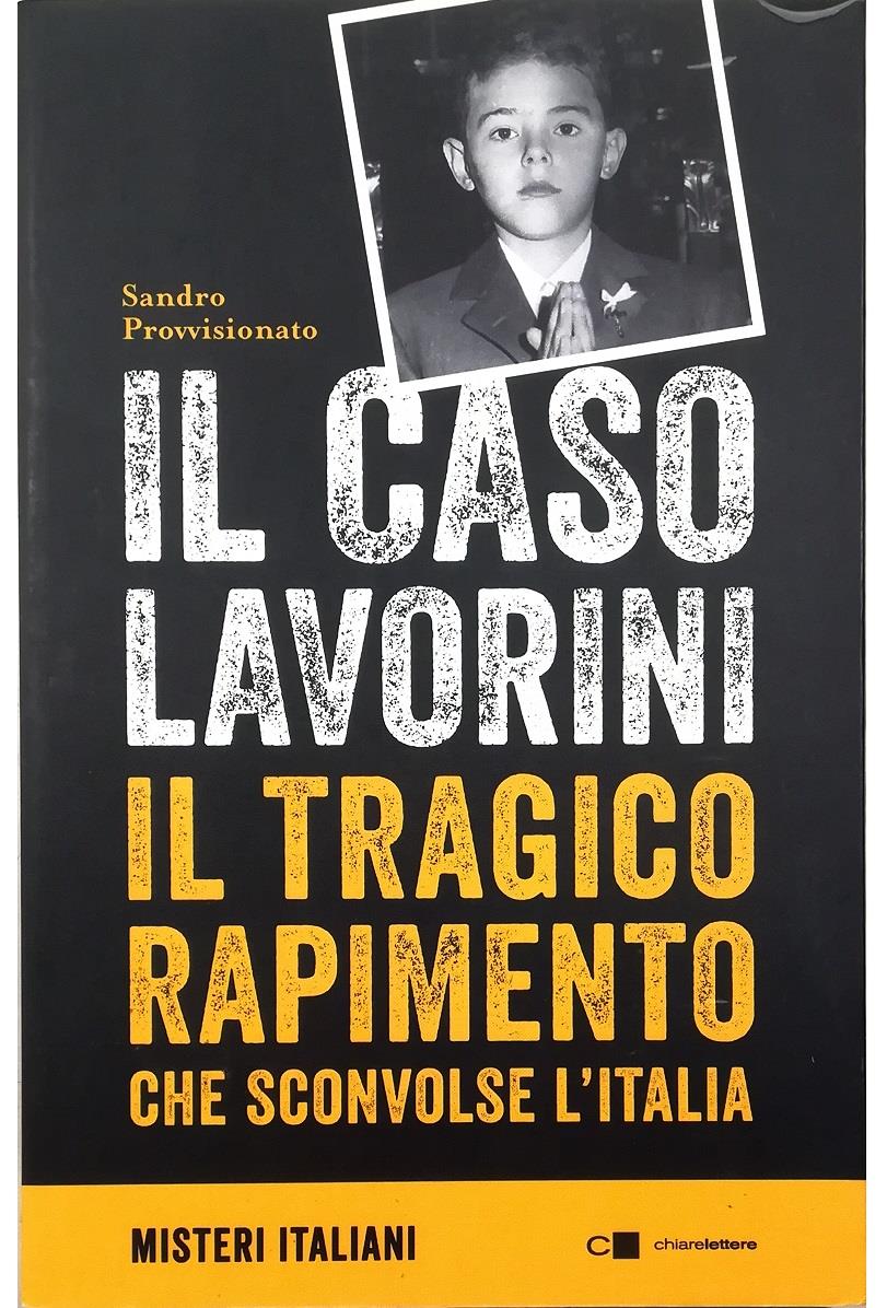 Libreria Tara