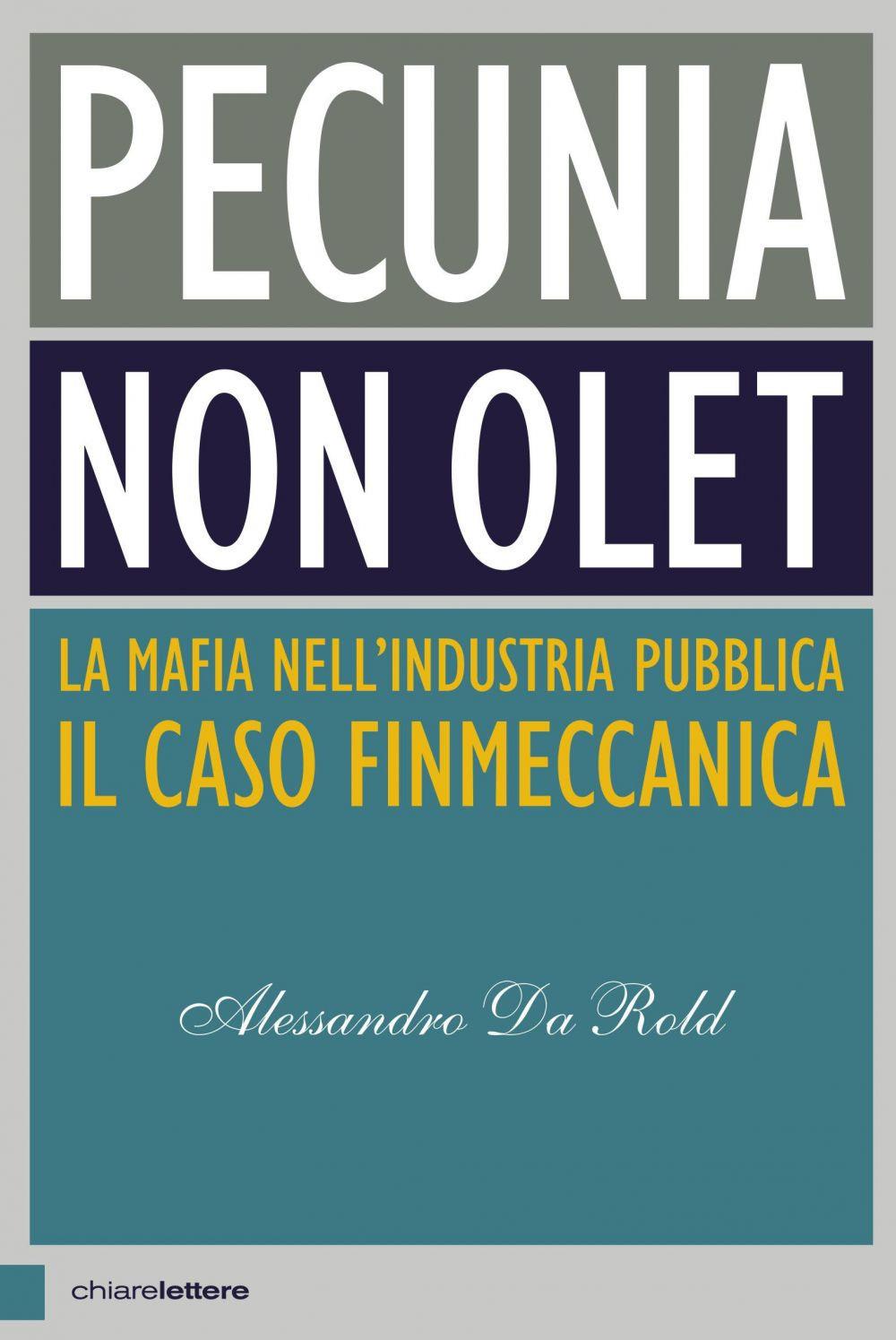 Cinemusica Shop