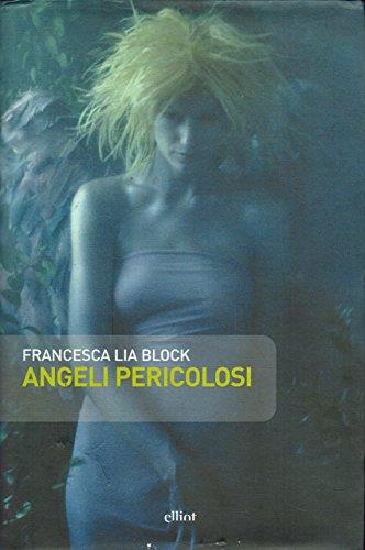 ExNovo Libreria