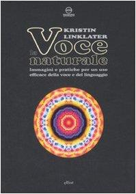 Libreria sottomarina