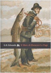 Zefiro libri