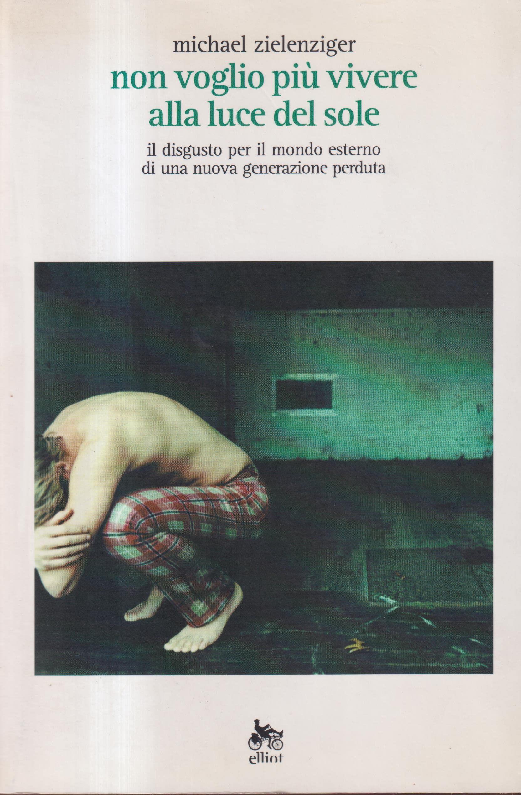 Libreria sottomarina