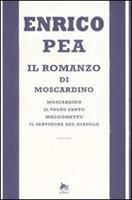 Nome prodotto