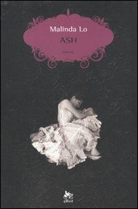 Ash - Lo Malinda - copertina