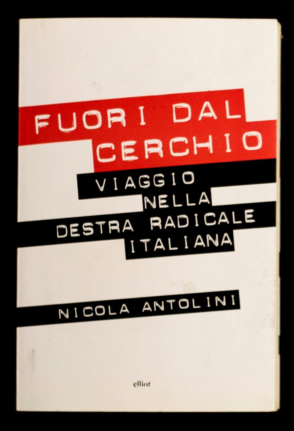 Libreria Trippini Sergio