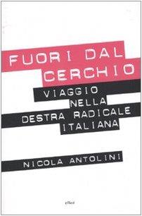 Libreria Serendipity