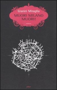 Libreria Serendipity