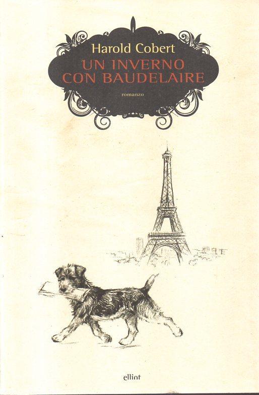 Laboratorio del libro