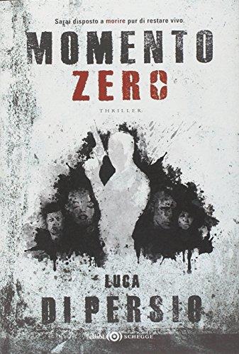 Libreria Serendipity