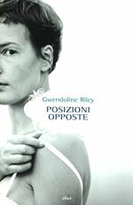 Posizioni opposte