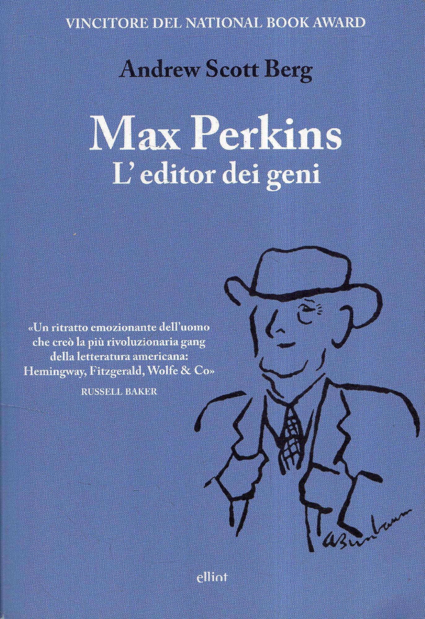 Zefiro libri