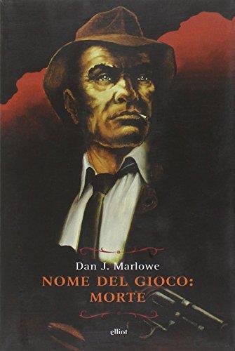 Libreria Serendipity