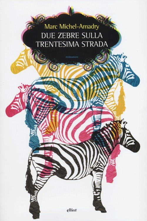 Librisline