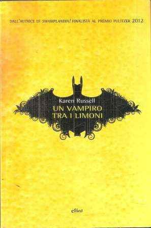 Libroteka di Fattoretti Silvia