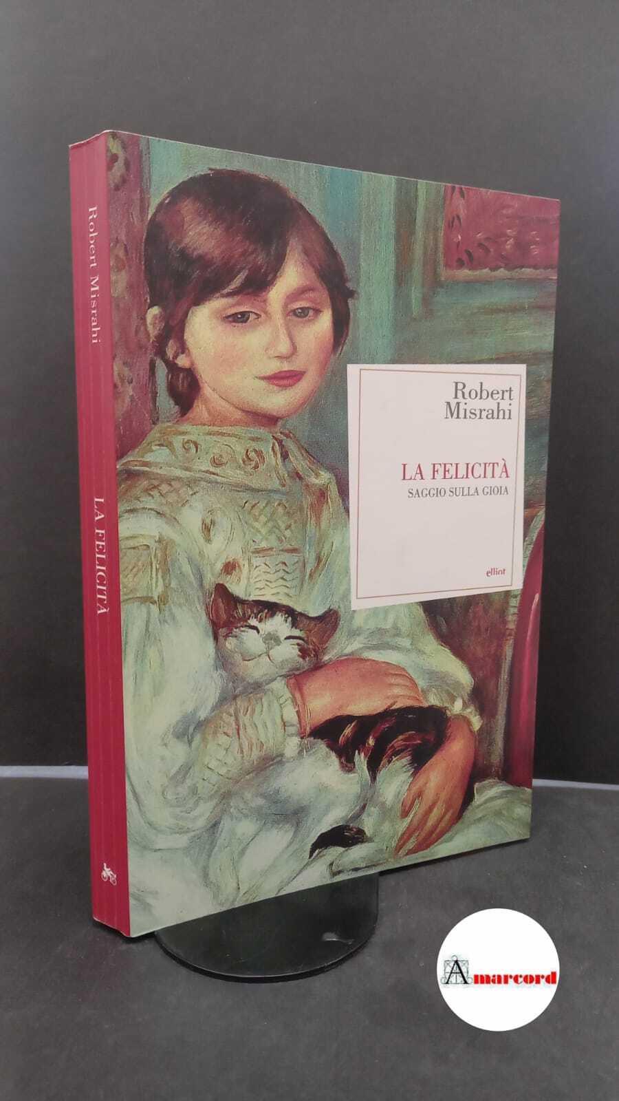Amarcord Libri