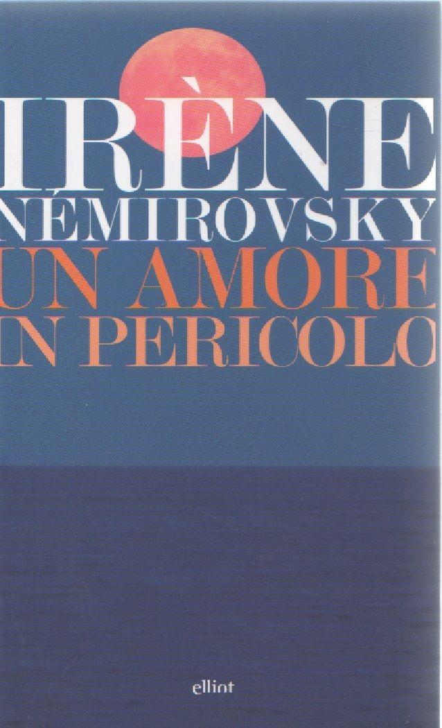 Libreria Biblos di Costa Pierandrea