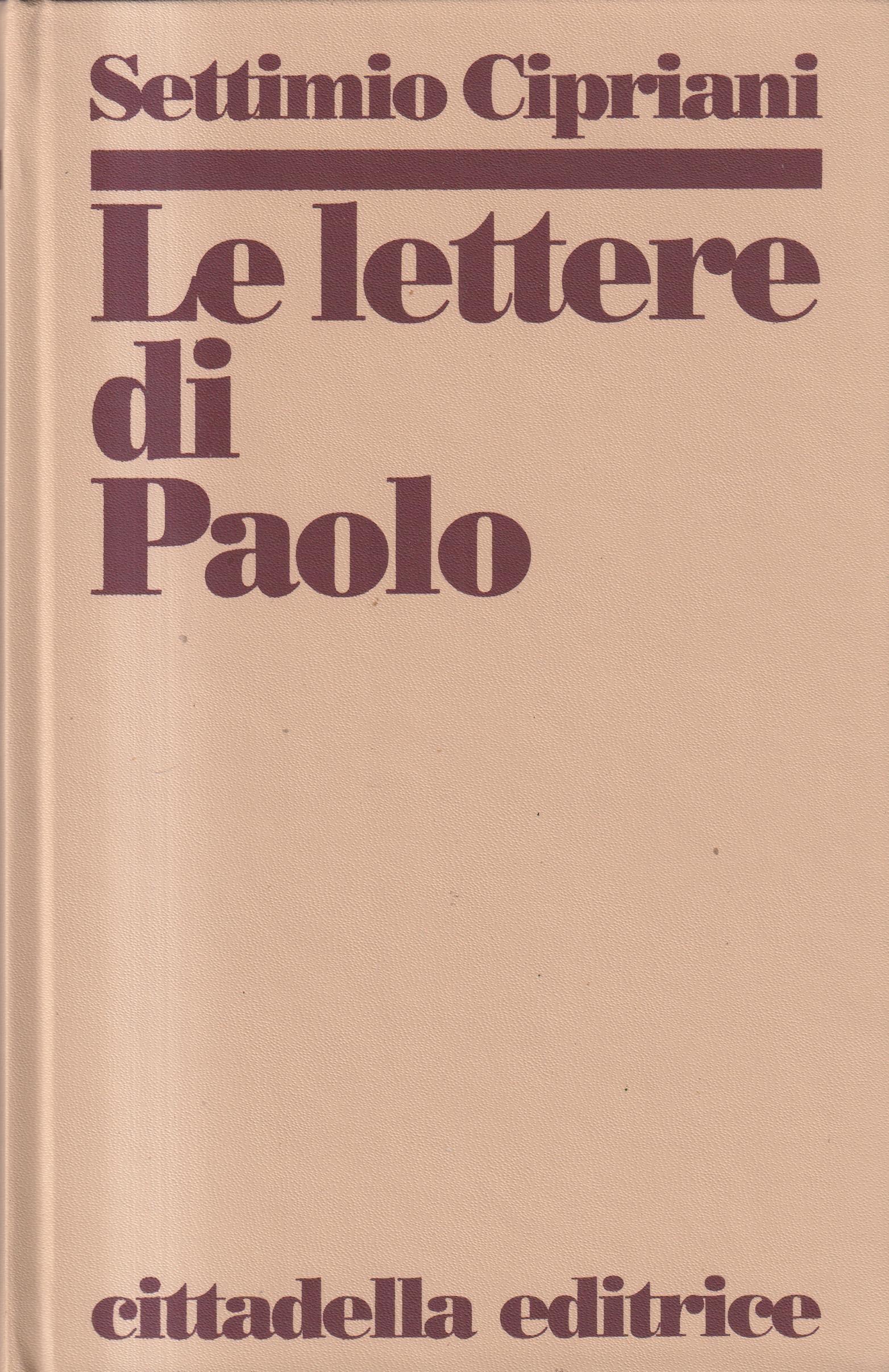 Libreria sottomarina