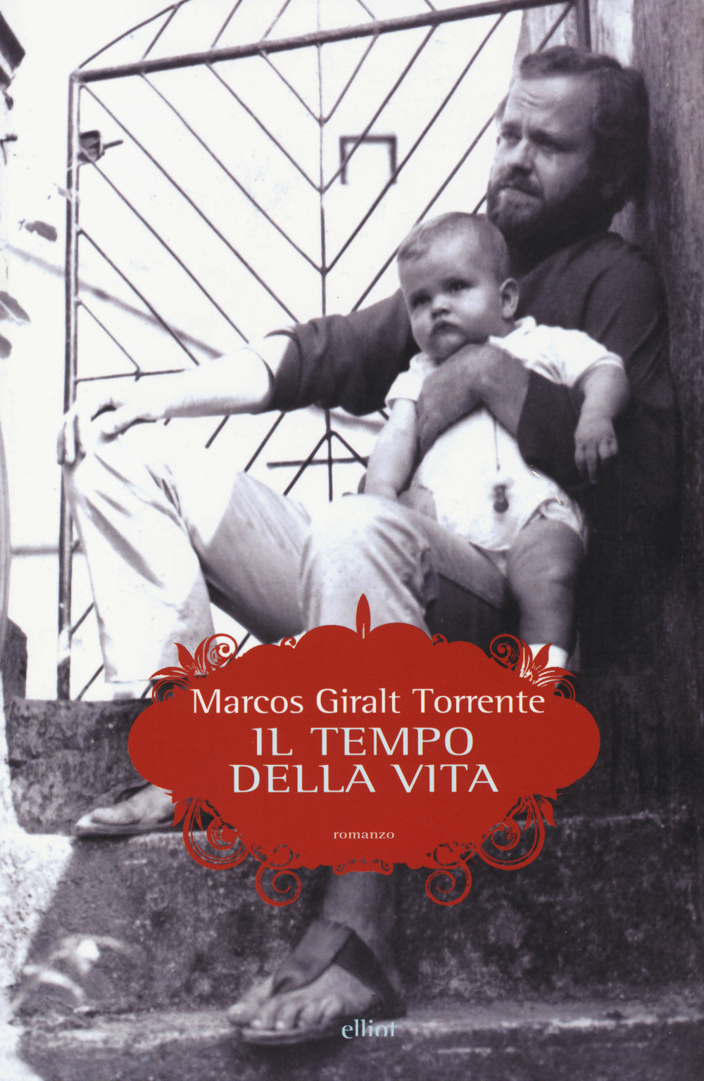Libreria Bookweb