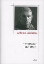 Tatuaggio profondo