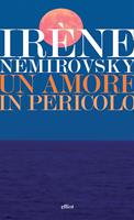 Nome prodotto