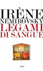 Legami di sangue