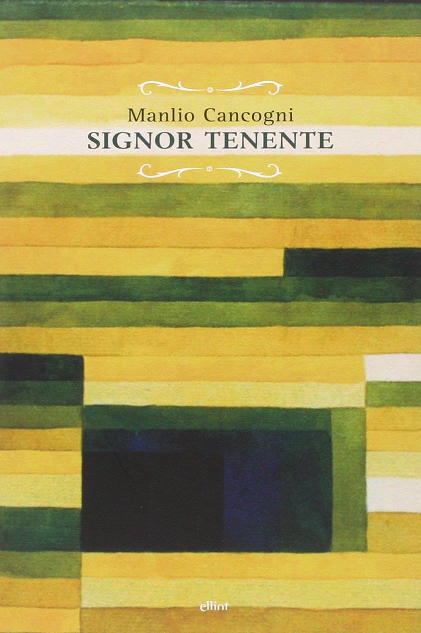Libreria Serendipity