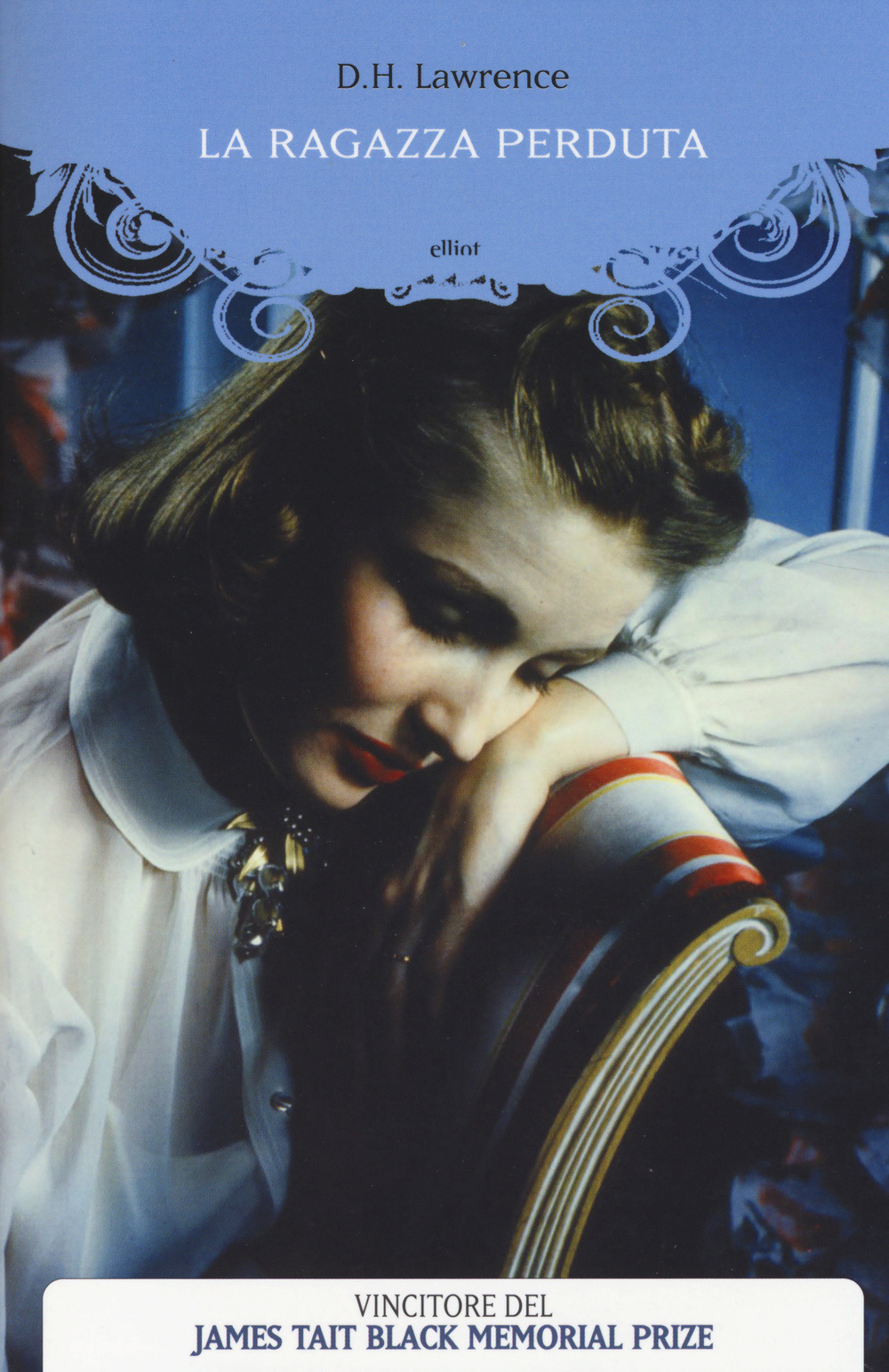 Il Ghigno Libreria - "Un mare di storie"