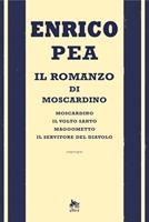 Nome prodotto