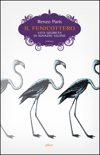 Libreria Quarto Stato